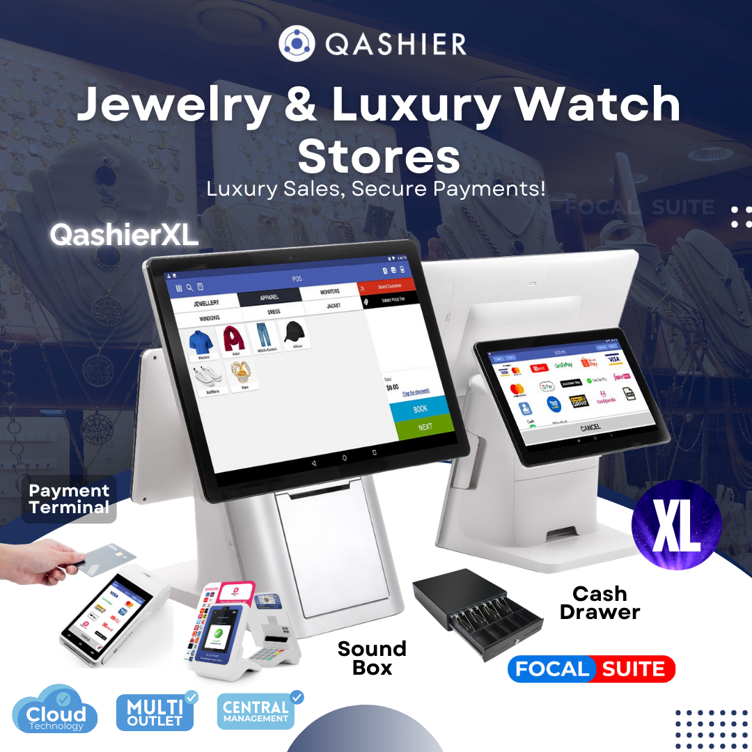 Organic Vegetable Box